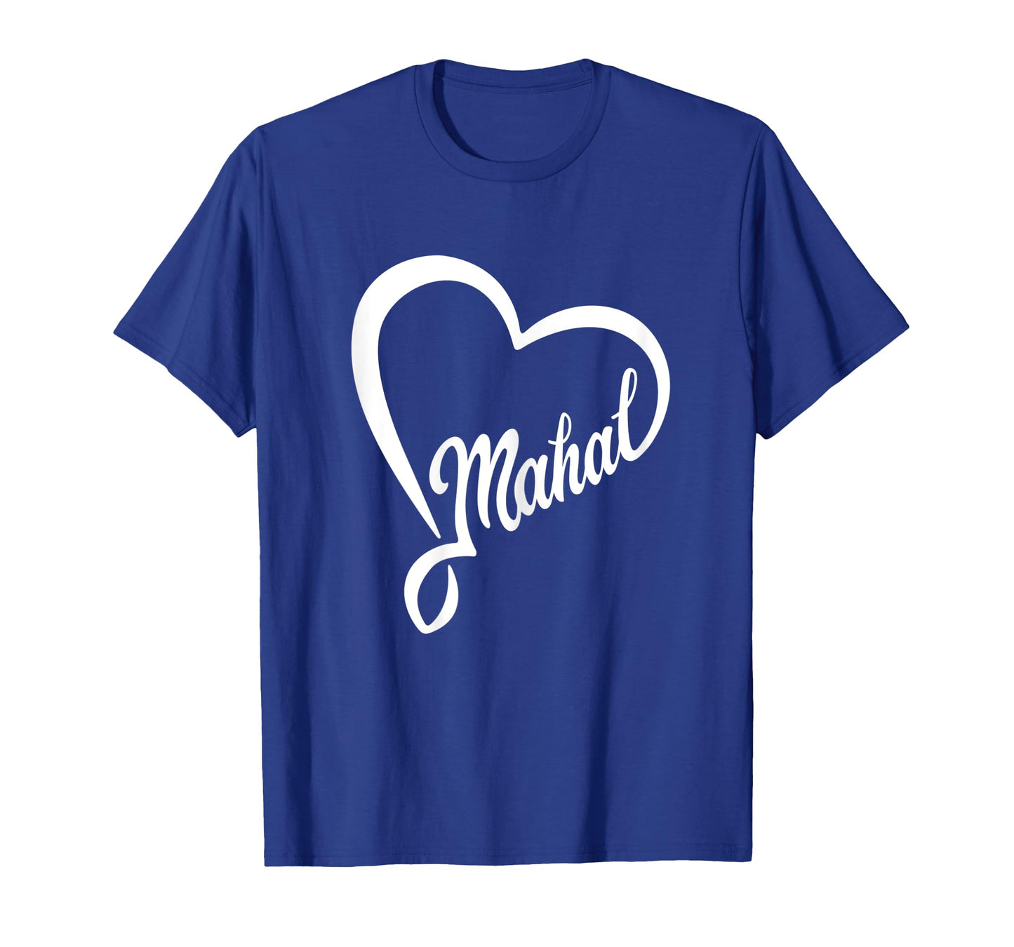 Womens Filipina Gifts Filipino Shirt Pinay Philippines Gifts Mahal T-Shirt