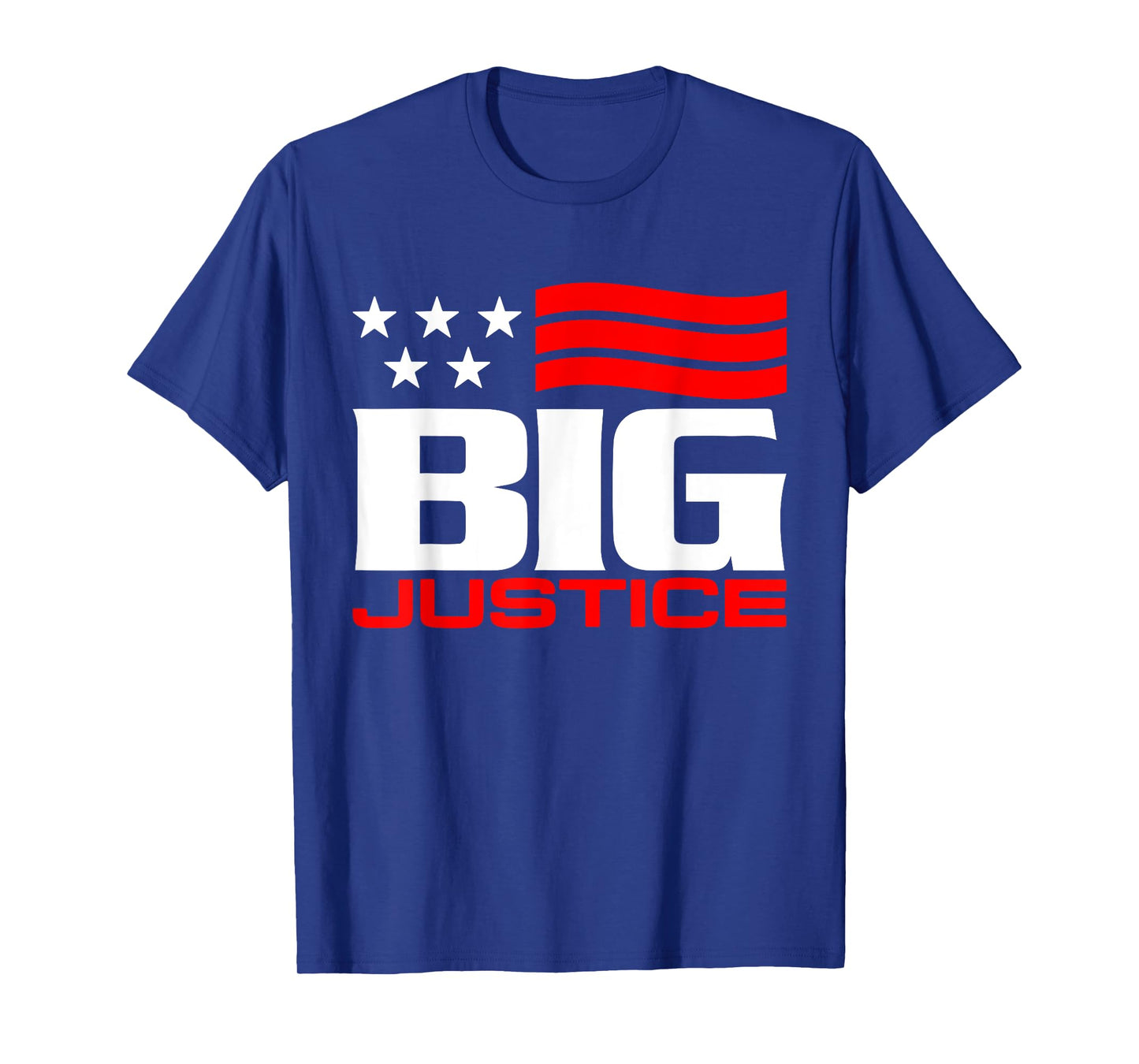 Sarcastic Saying Flag For Men Women Apparel T-Shirt