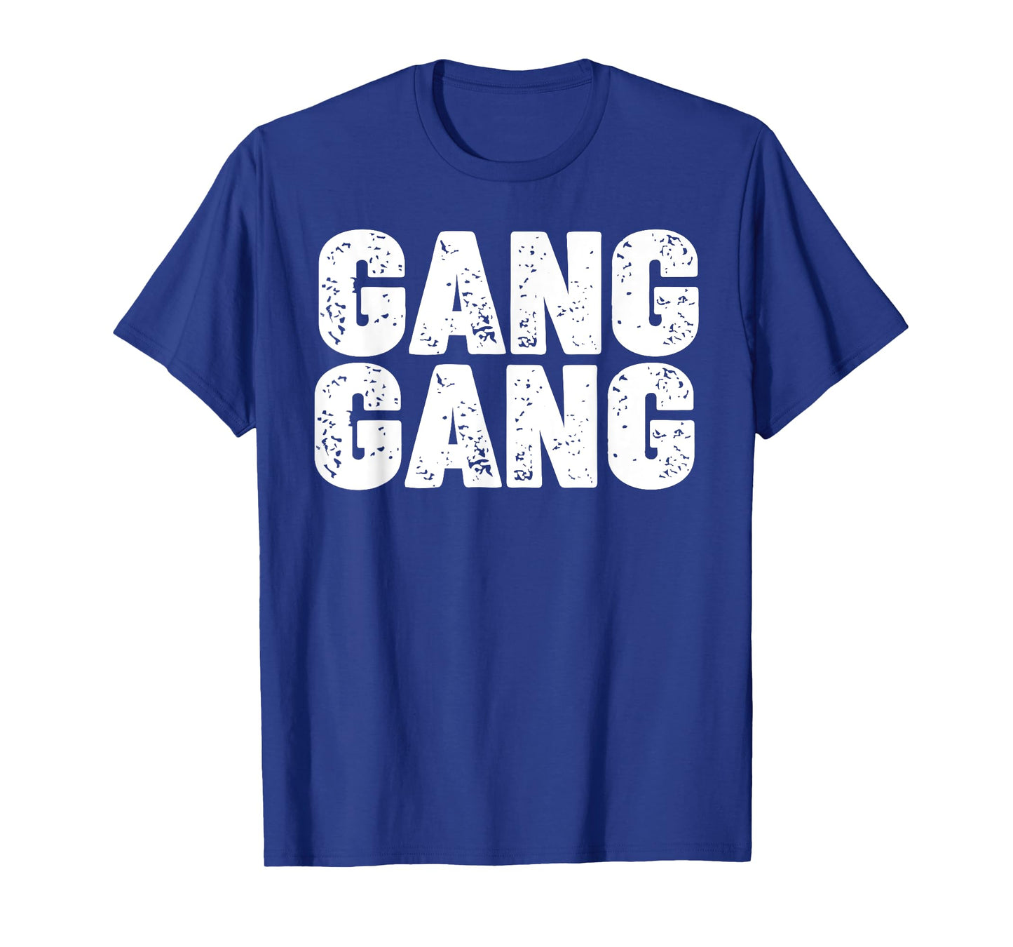 gang gang T-Shirt
