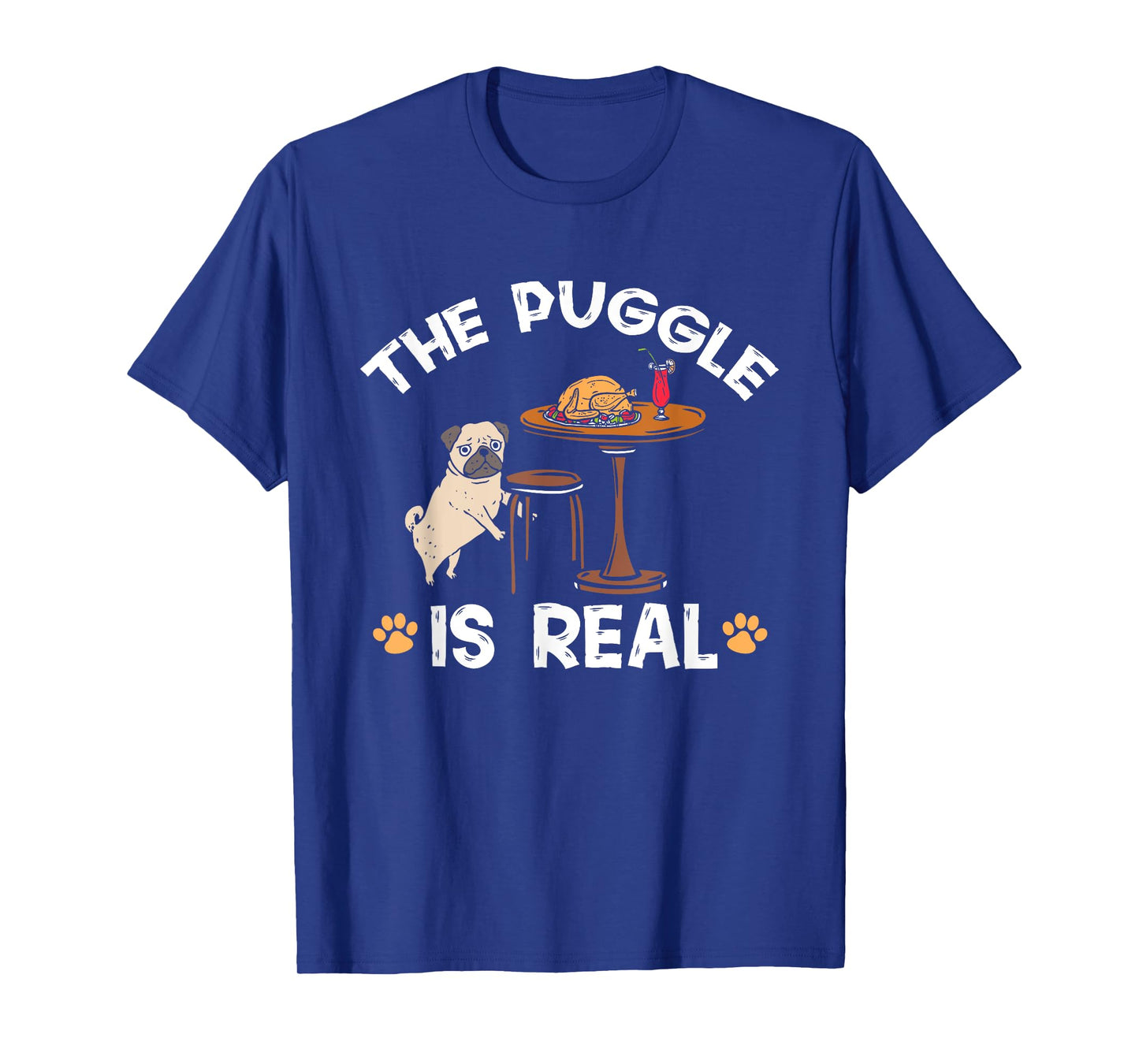 Funny Puggle Lover Graphic for Women Men Kids Puggle T-Shirt