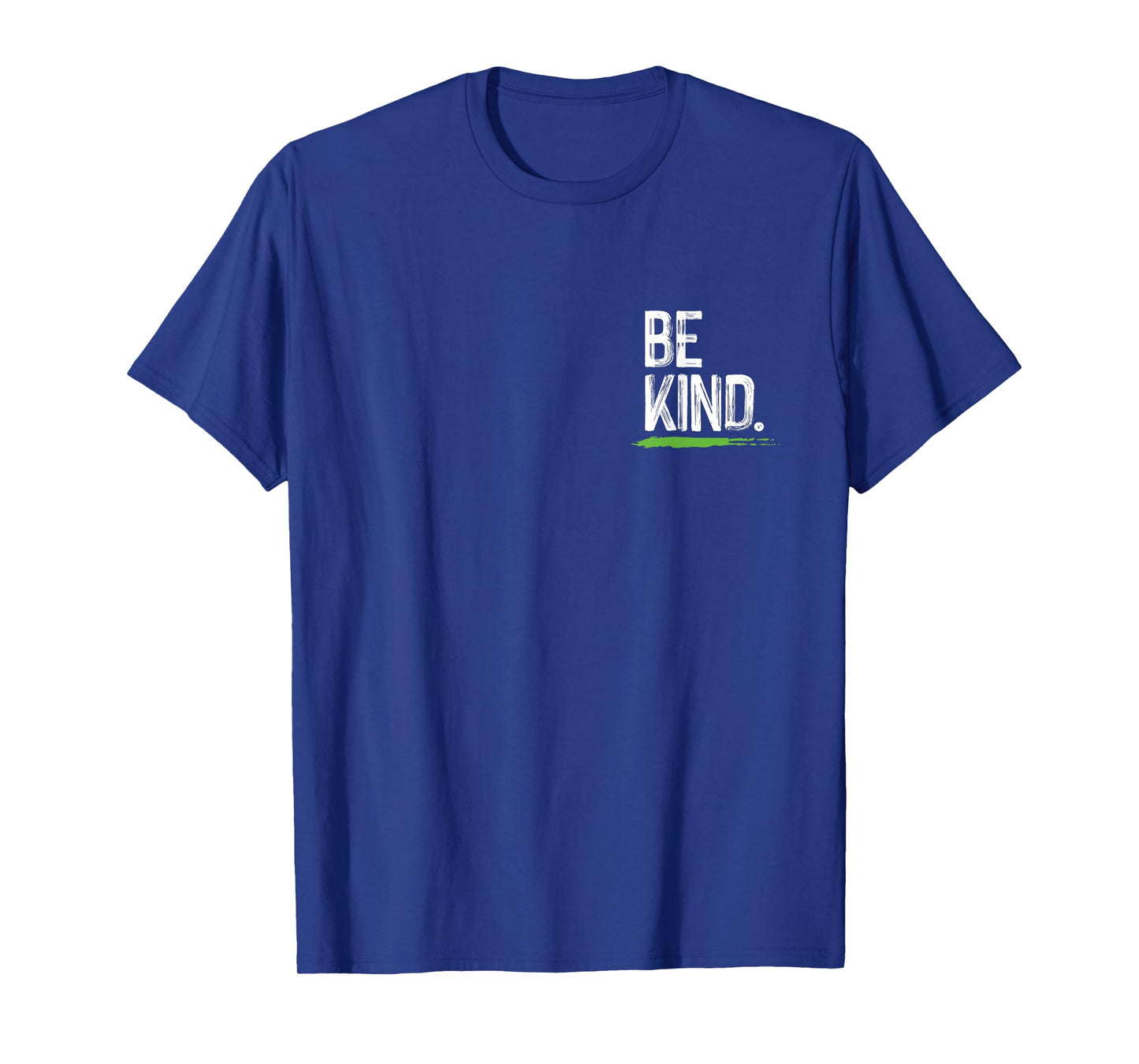 everyone you meet is fighting a battle you know nothing T-Shirt