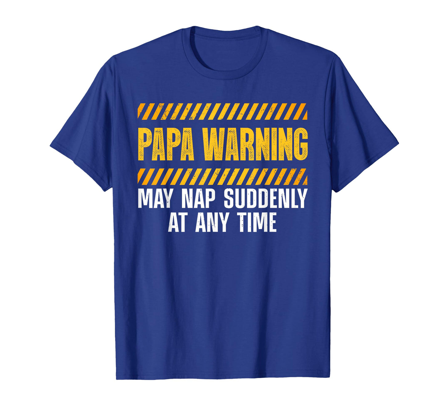 Funny Papa Art For Grandpa From Grandkids Father's Day Papa T-Shirt