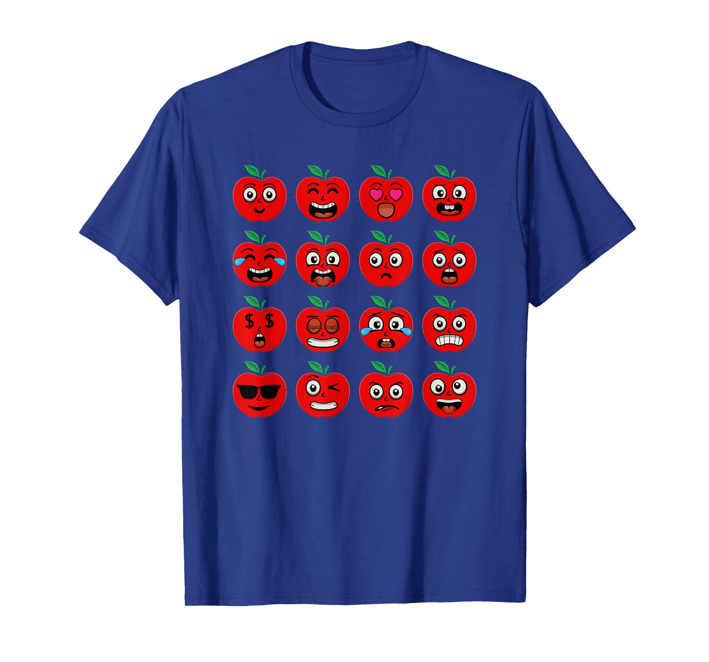 Apple Picking Season Apple Picking Crew Harvest Orchard T-Shirt