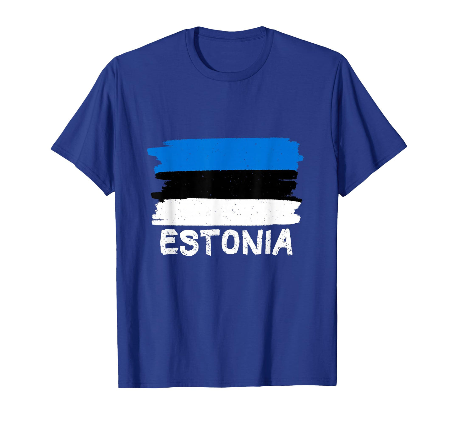 Estonia T-Shirt