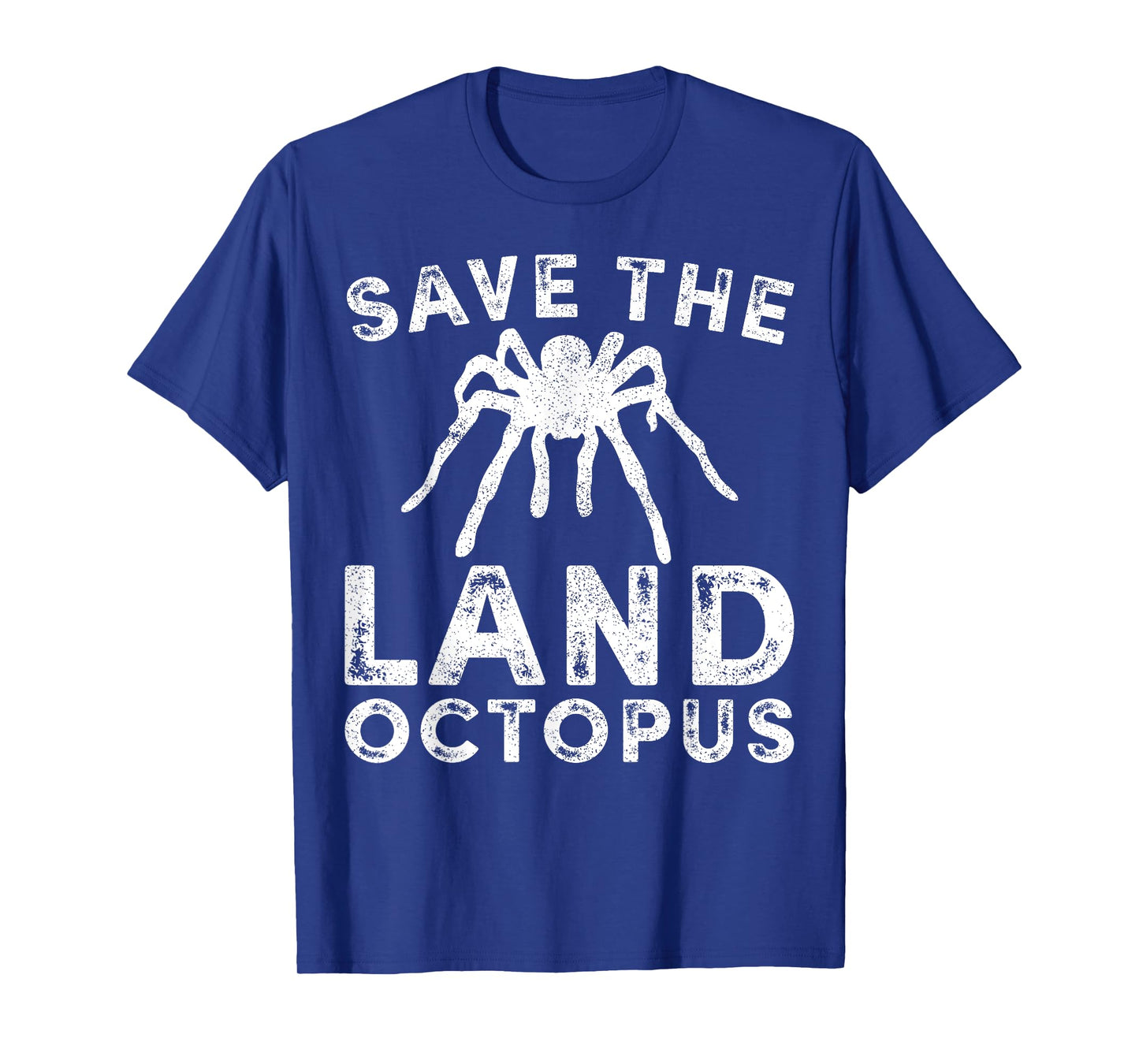 Best Tarantula Art For Men Women Kids Spider Tarantula Lover T-Shirt