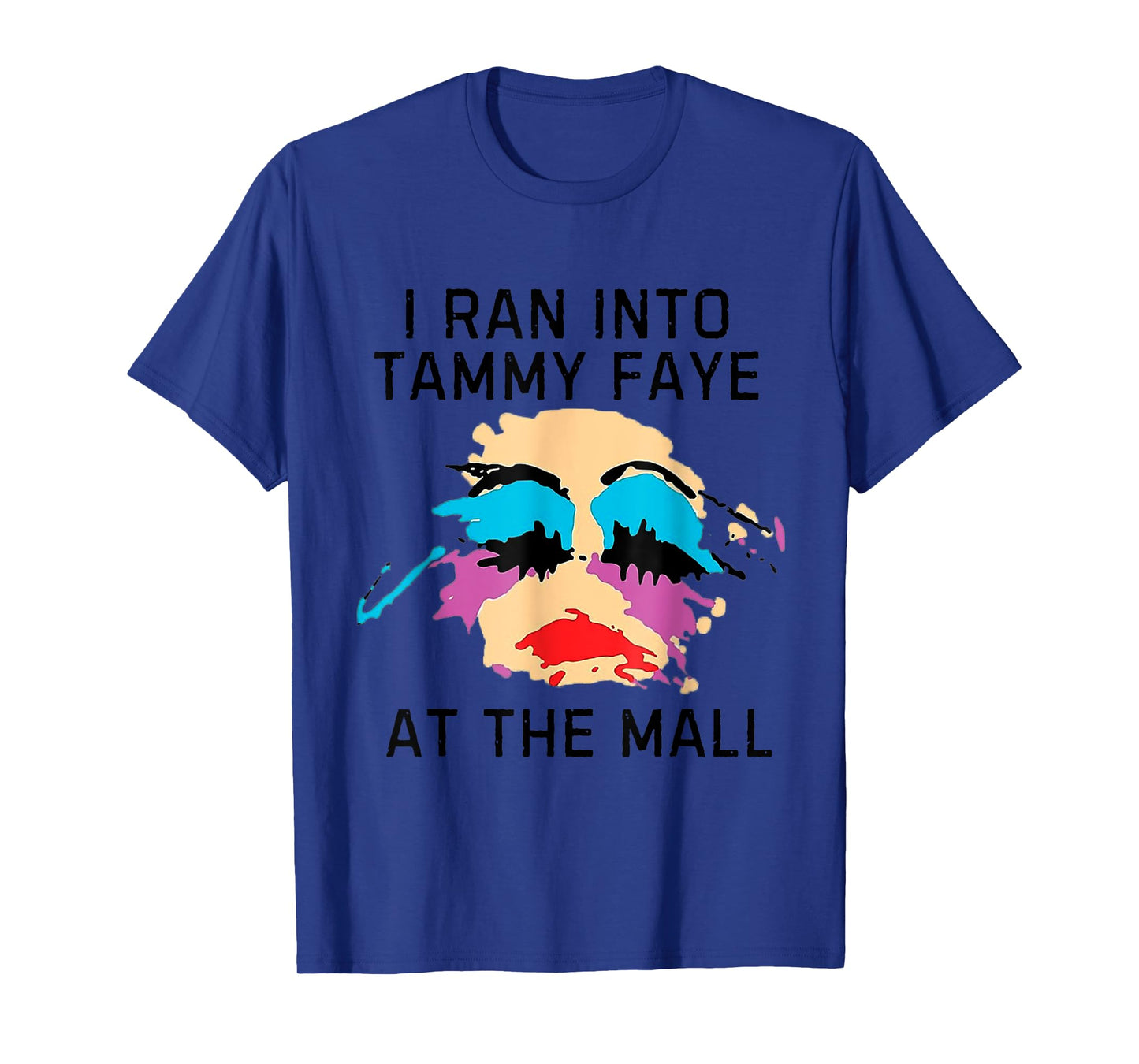 Funny Quote Design Great For Women Men T-Shirt