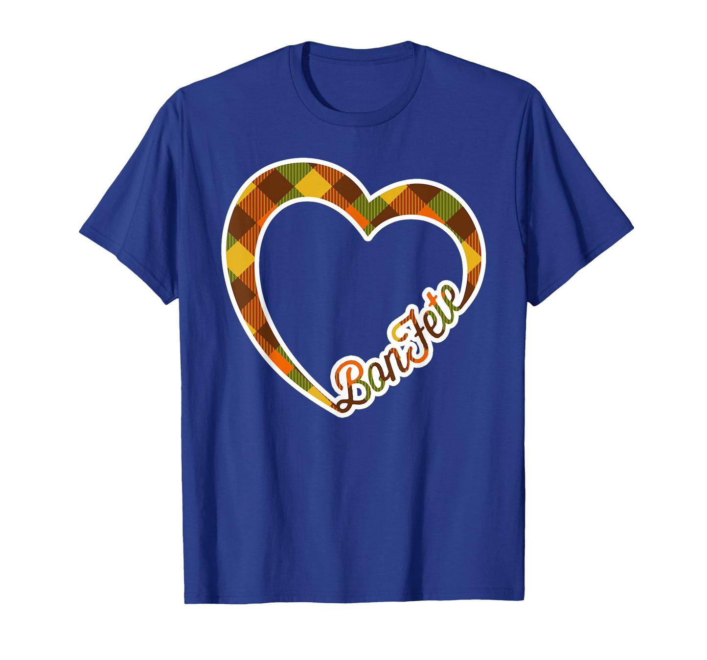 Saint Lucia Creole Day, Jounen Kweyol Bon Fete Women, Girls T-Shirt
