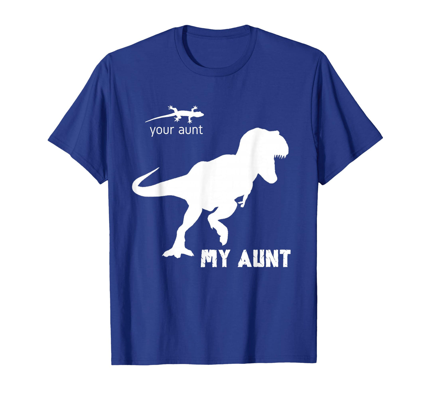 Best Aunt Ever Squad Gift Auntie Women's BAE T-Shirt
