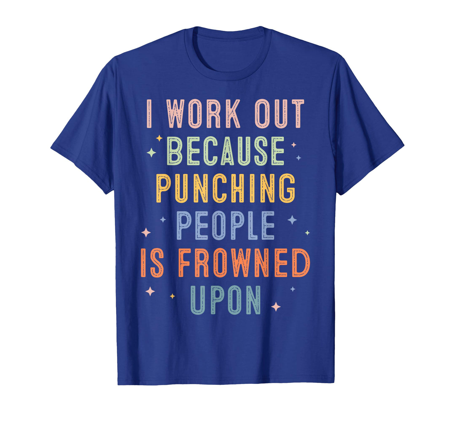 Workout Gym Pump Cover Fitness Weightlifting Muscle Mommy T-Shirt