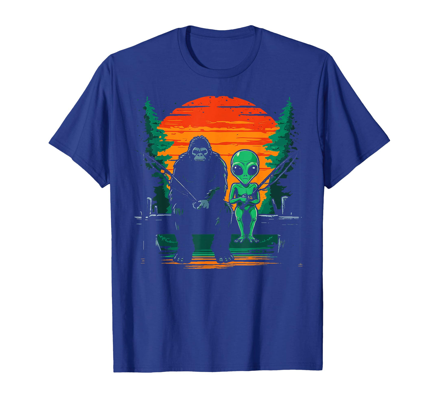 Ew, Smells Like Christian Hypocrisy In Here T-Shirt