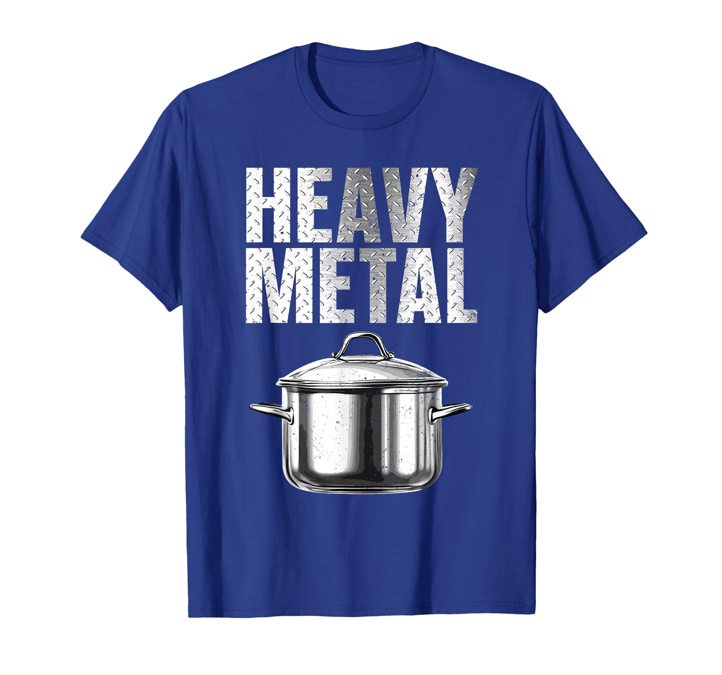 Cool Chef Art For Men Women Hotel Cuisine Cook Culinary Chef T-Shirt