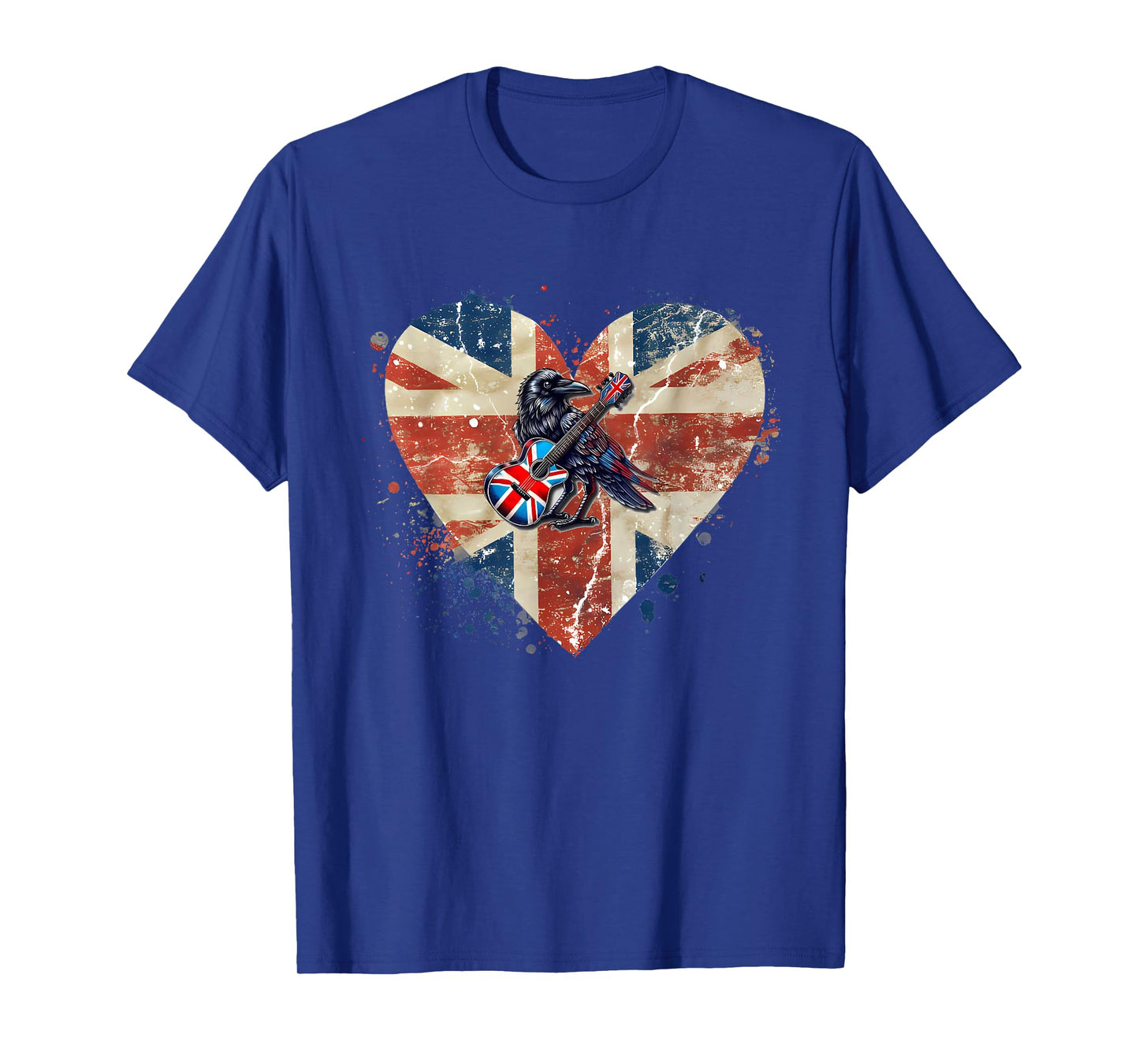 Funny Cool Named Oasis Family Name I Love Oasis Tee Meme T-Shirt