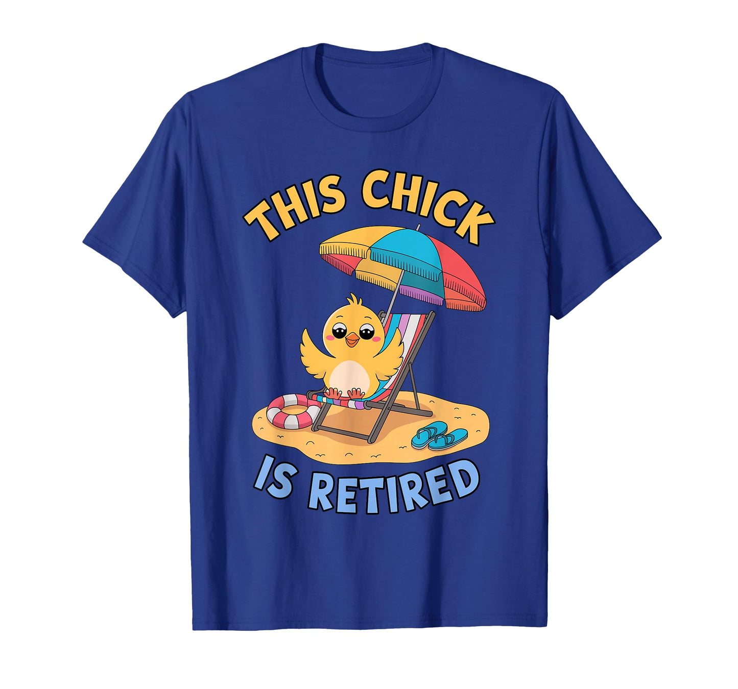 Best Retirement Design for Women Grandma Retired Retirement T-Shirt