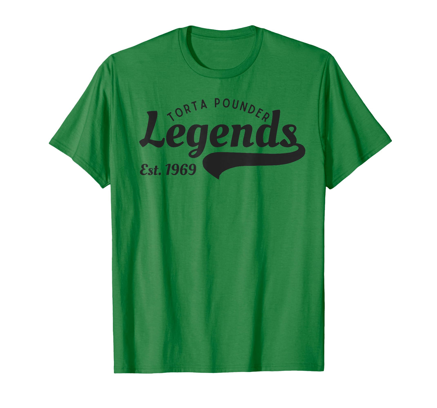 Funny Mexican Latino Torta Pounder legends Cinco De Mayo T-Shirt