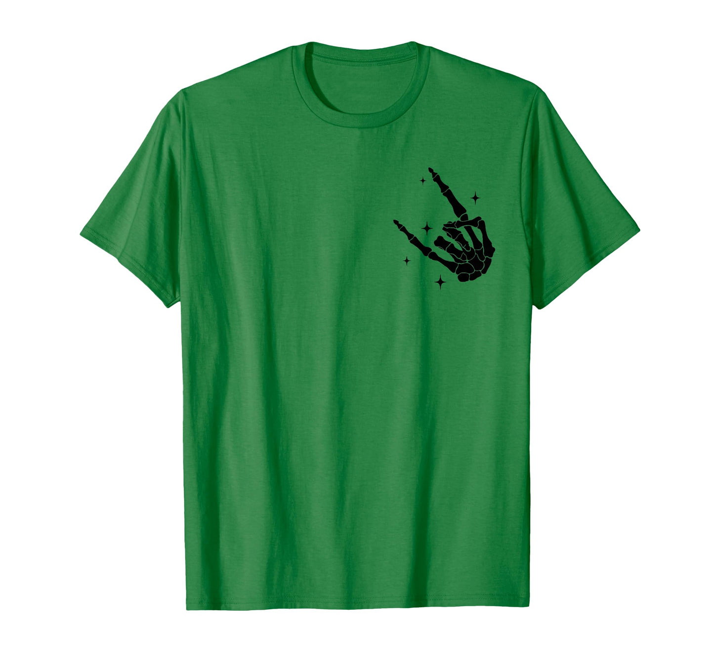 Too Busy Being Badass Mom To Give AF About You Opinion Funny T-Shirt