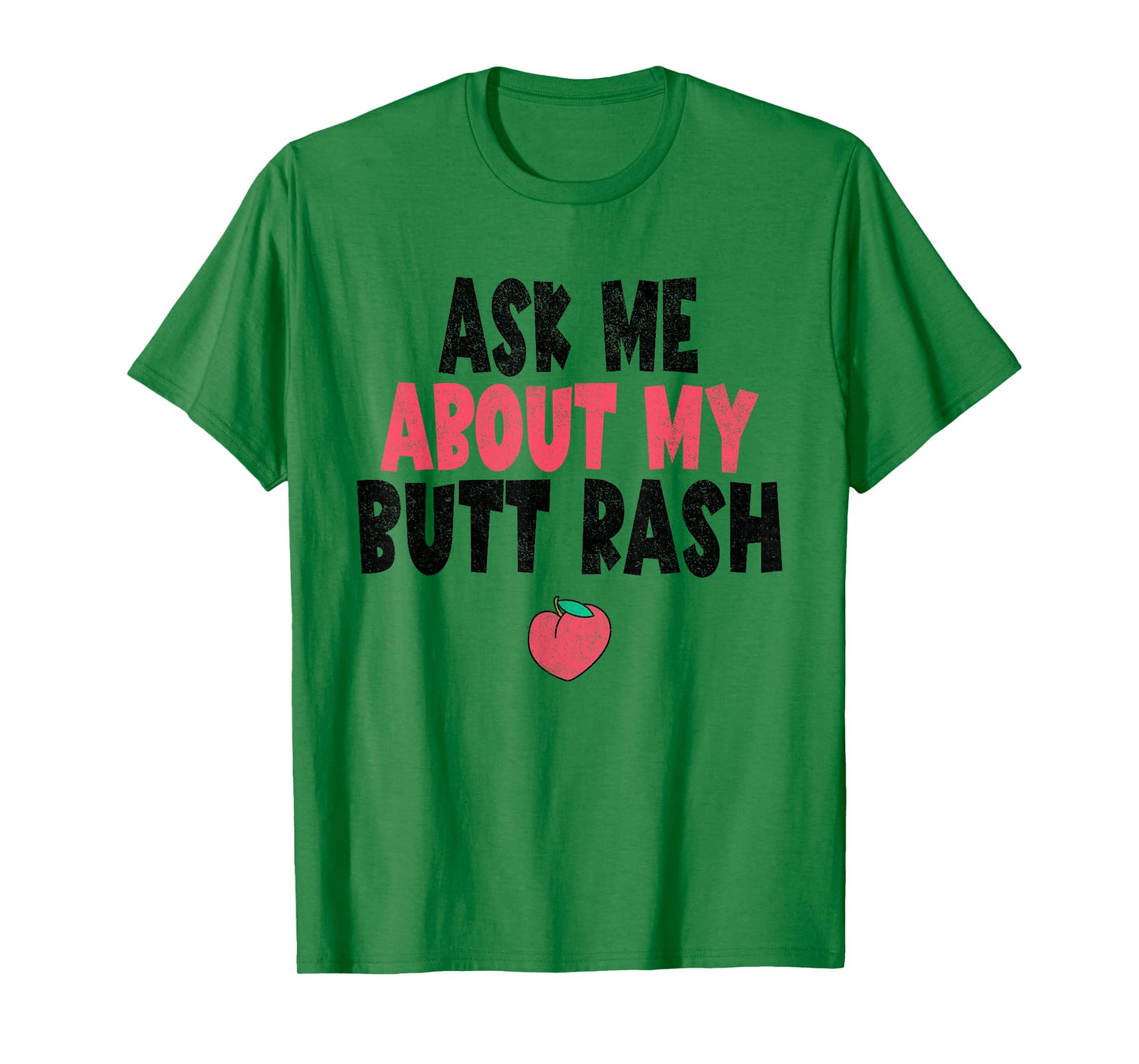 Embarrassing Tee For Women T-Shirt
