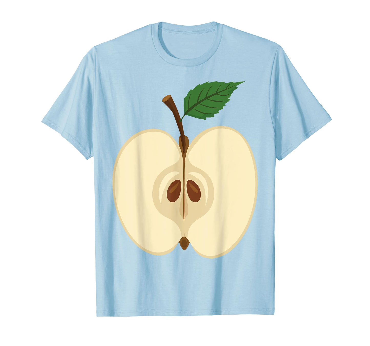 Apple Costume T-Shirt