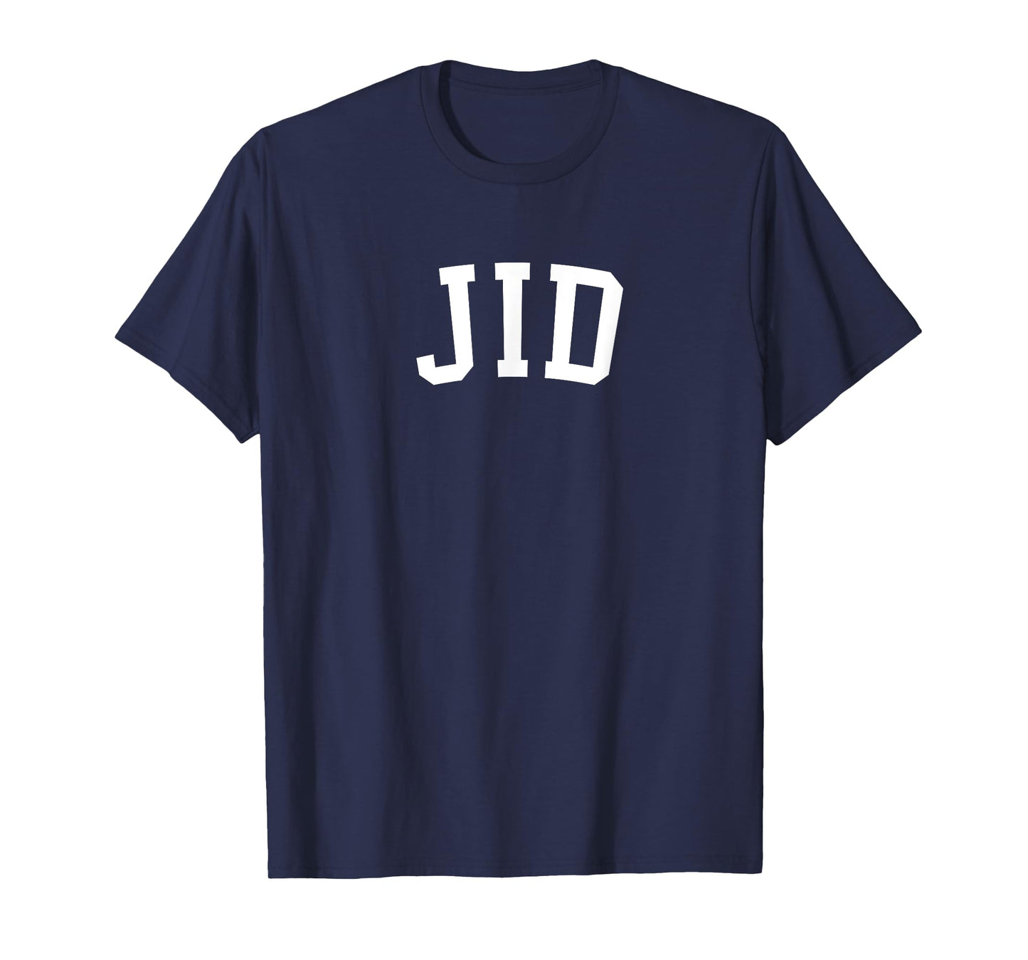 Jid T-Shirt