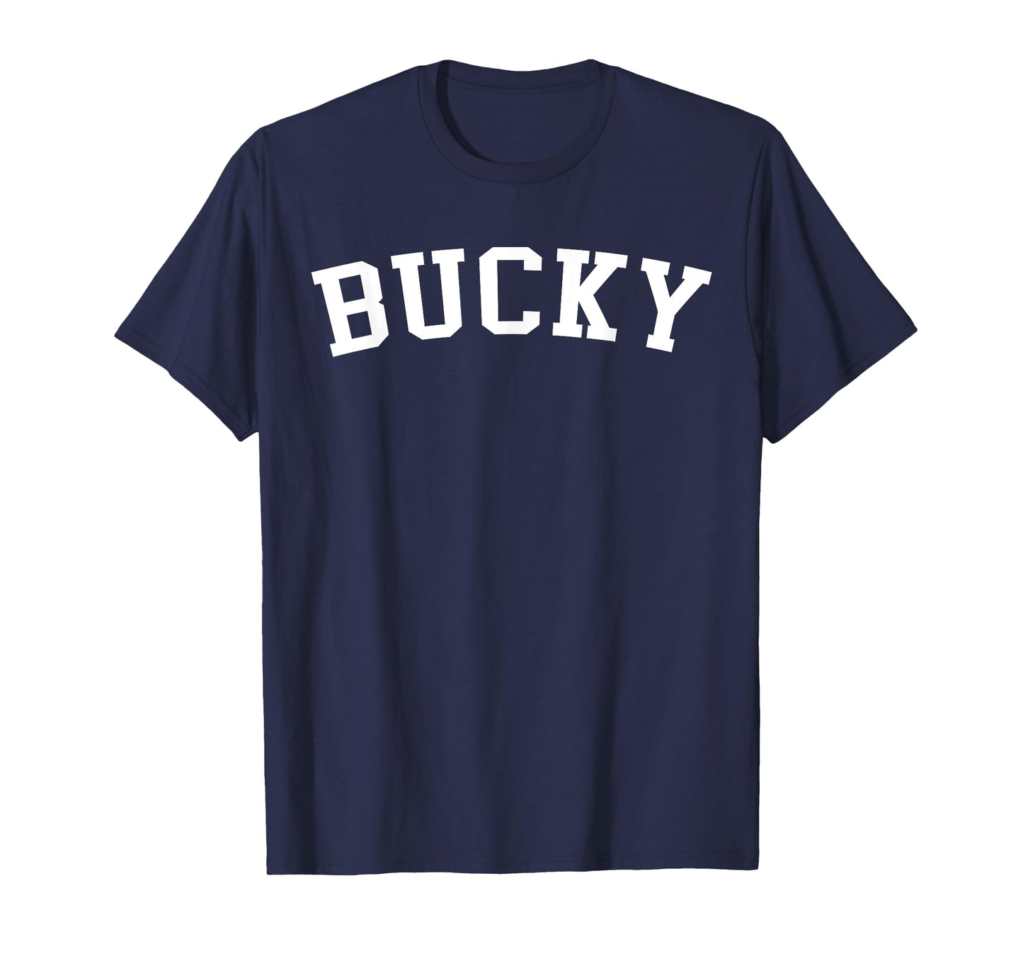BUCKY T-Shirt