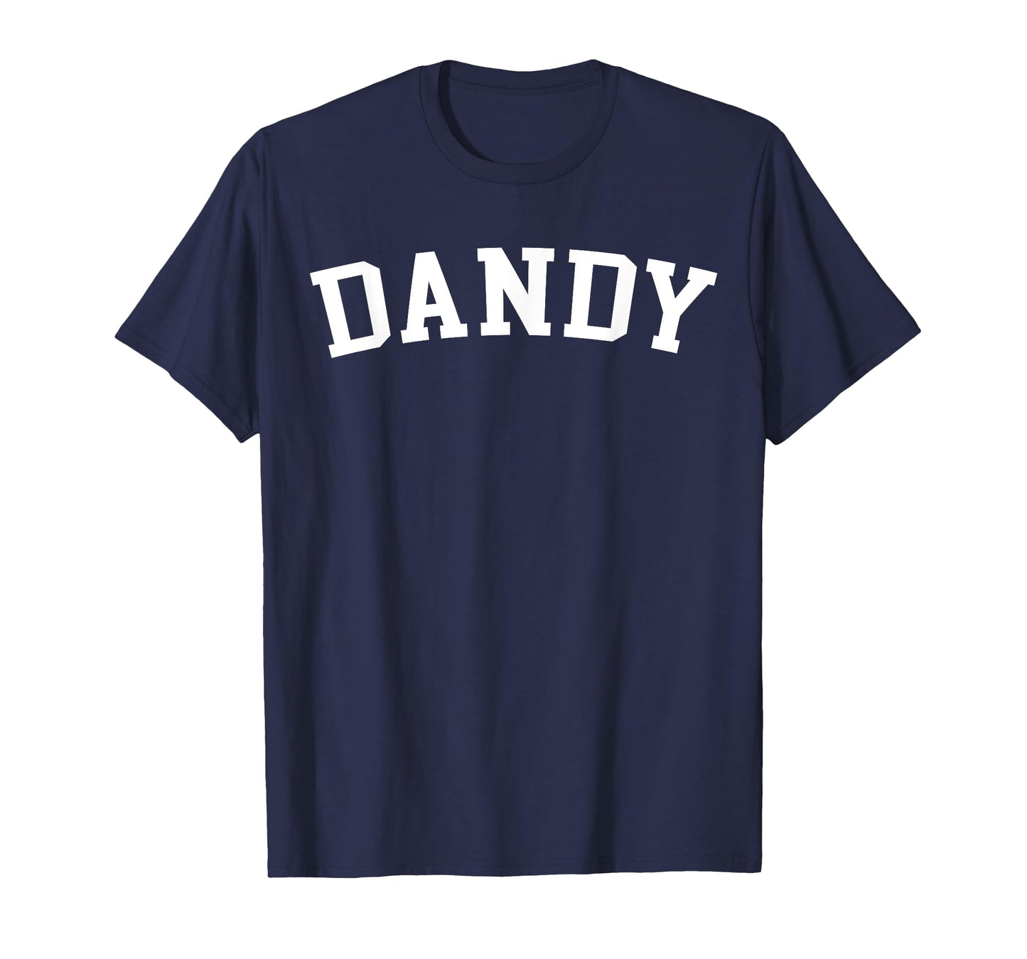 DANDY T-Shirt