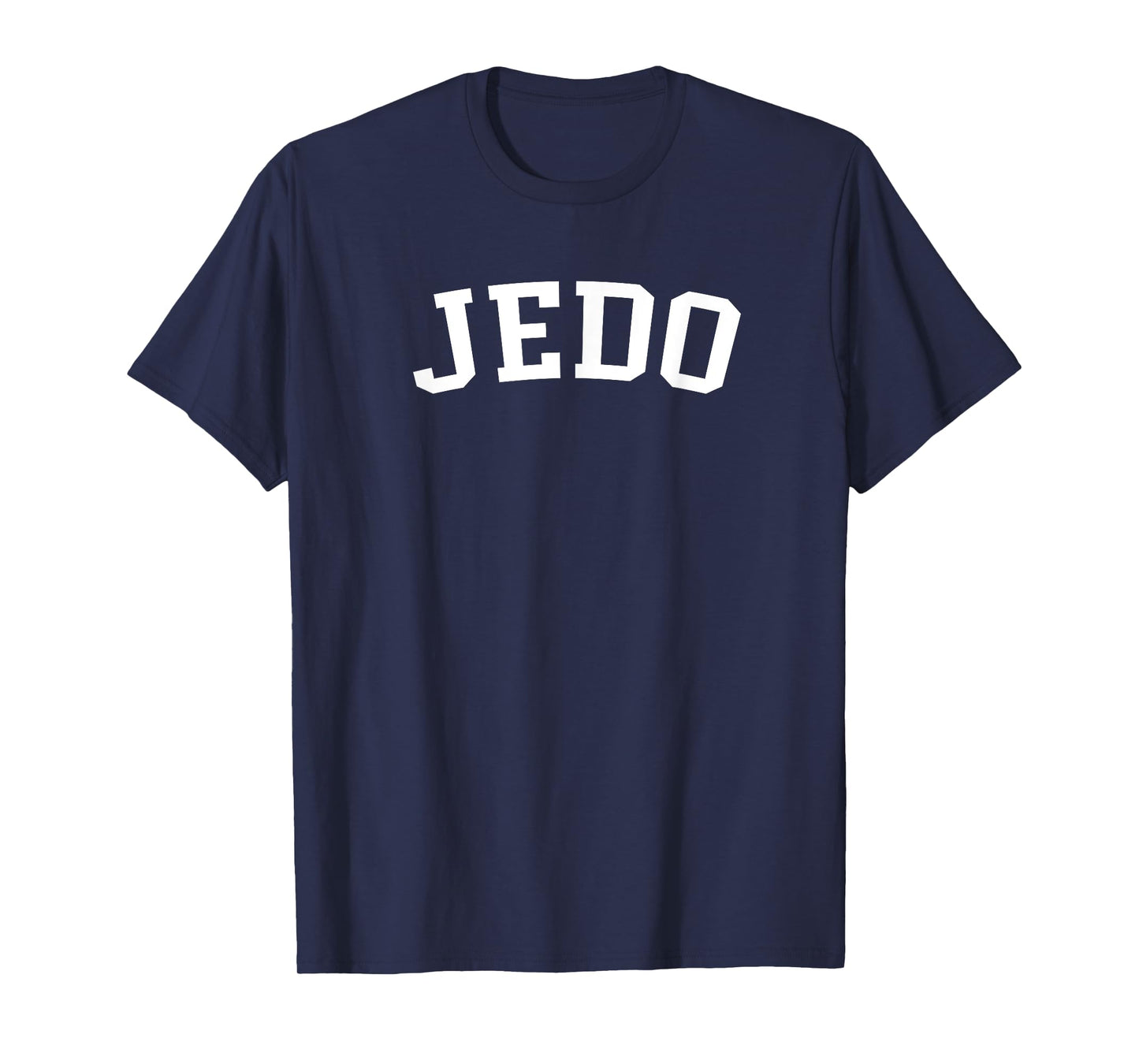JEDO T-Shirt
