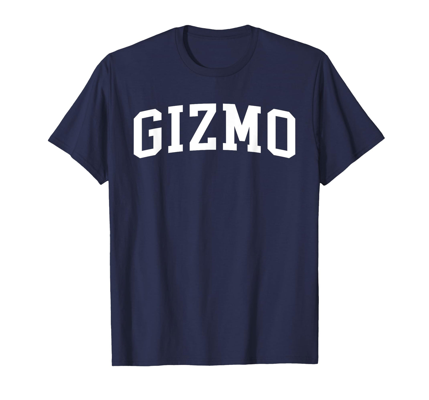 GIZMO T-Shirt
