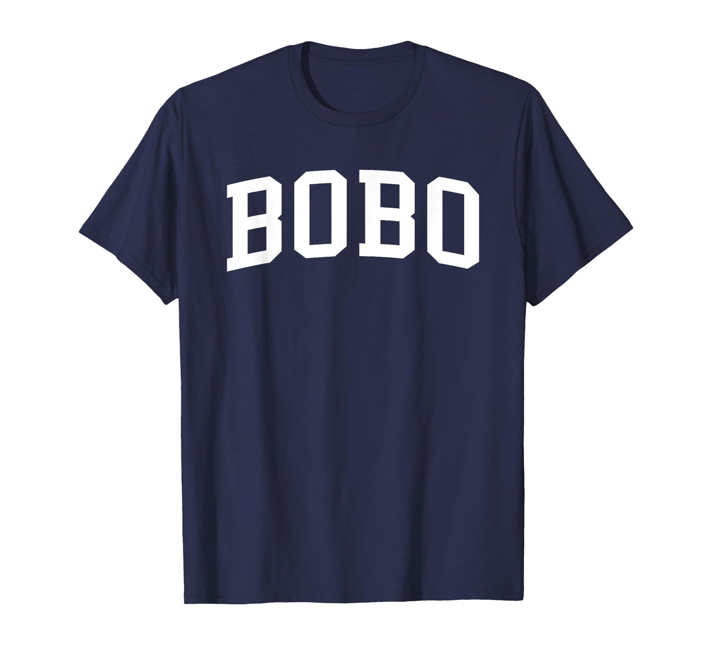 BOBO T-Shirt