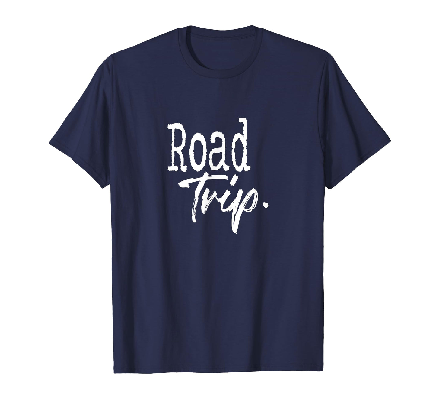 #snirt Roadtrip T-Shirt, Road Trip Hoodie, Road Trip Mug T-Shirt