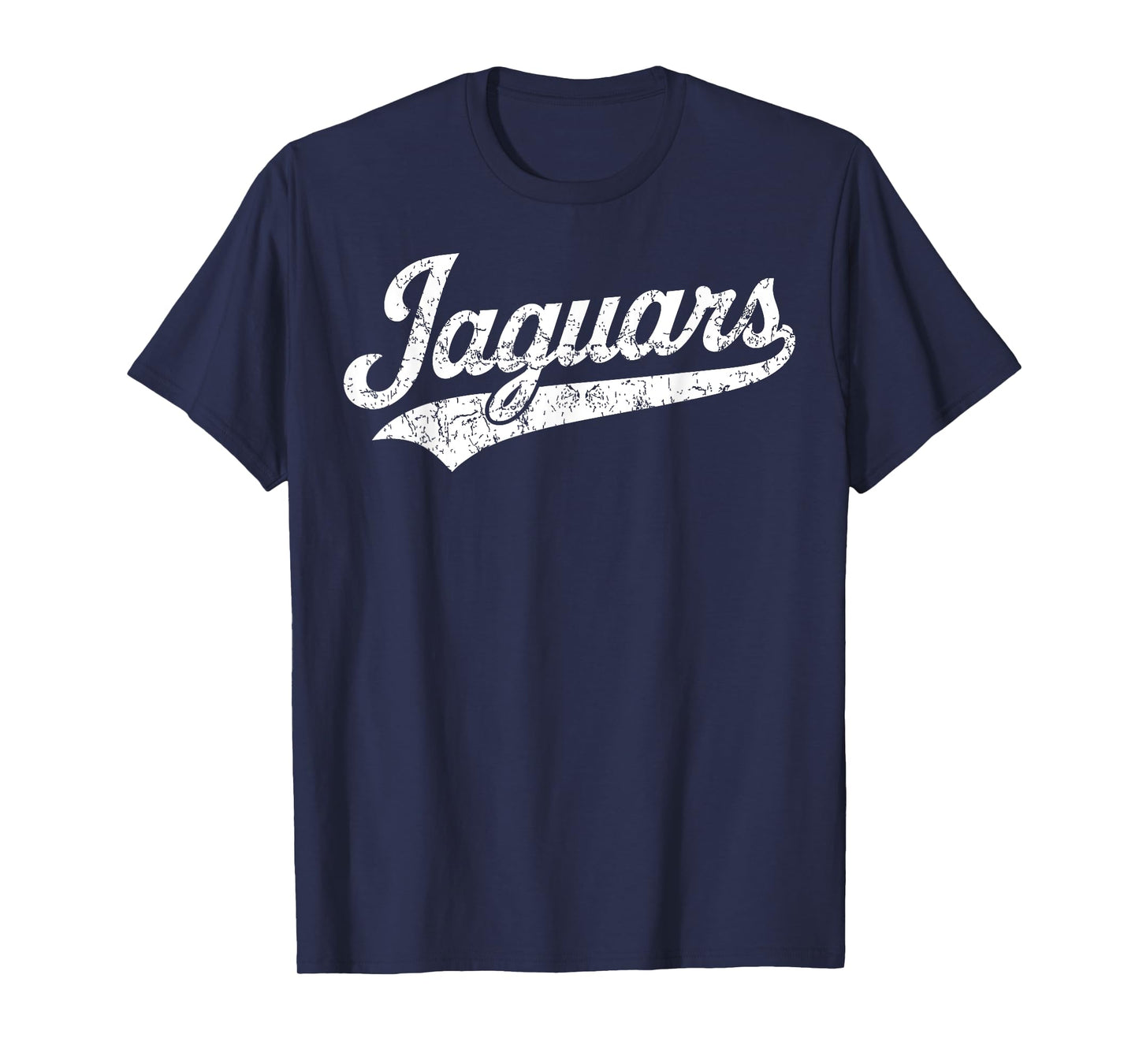 I love Jaguar Animals T-Shirt