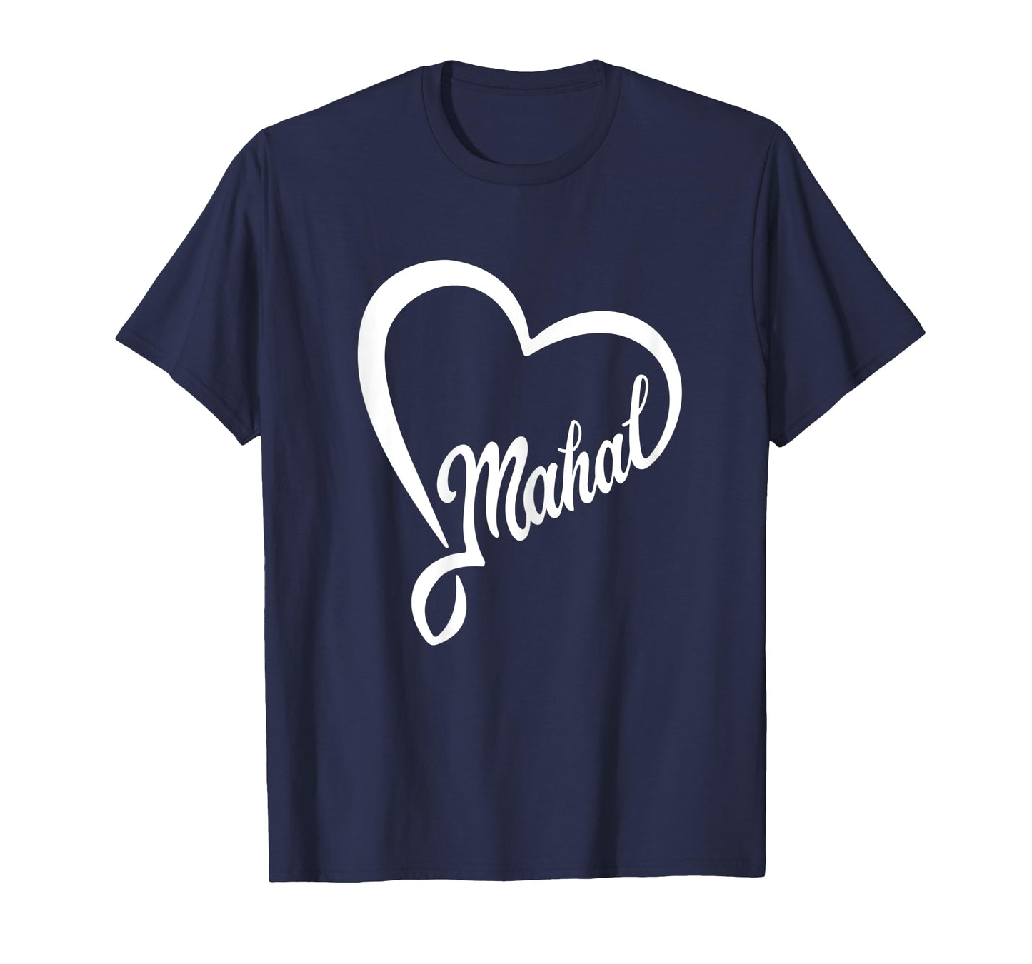 Womens Filipina Gifts Filipino Shirt Pinay Philippines Gifts Mahal T-Shirt