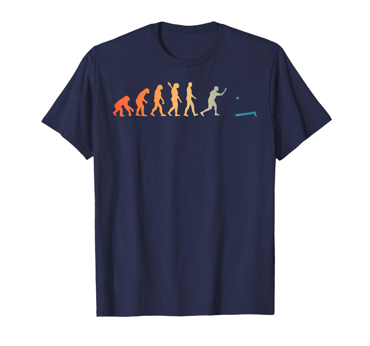 Cornhole Design for Men Women Kids Corn Hole Player Cornhole T-Shirt