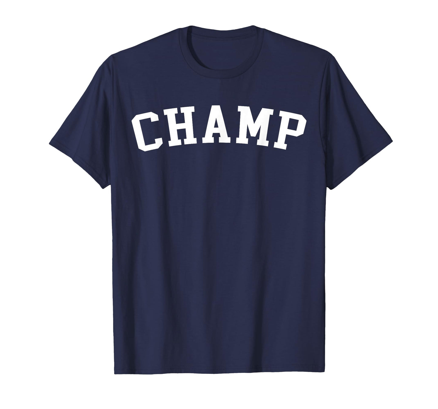 CHAMP T-Shirt