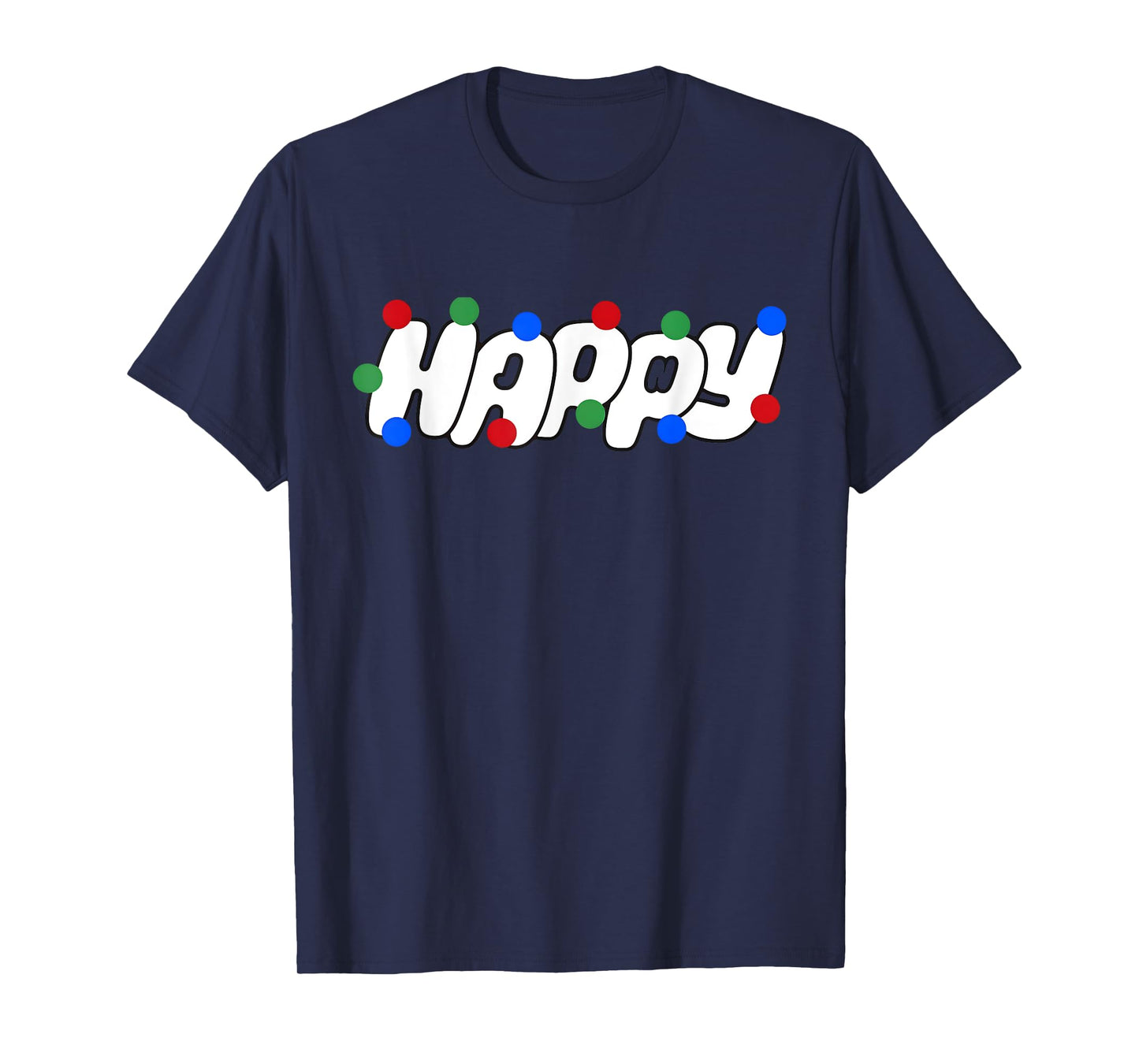Jin Happy Brighten Your Day with Kpop Happiness T-Shirt
