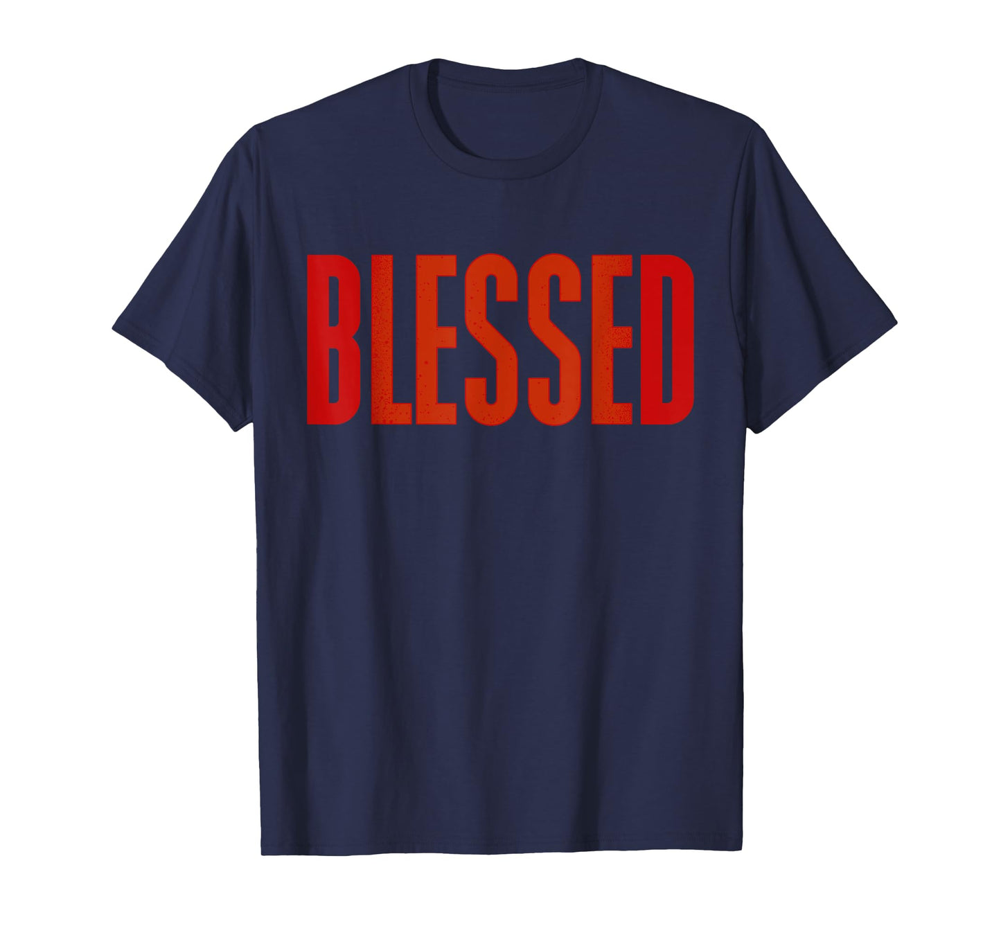 Bleesed Brick By Brick 4s Matching Tee For Men Women T-Shirt