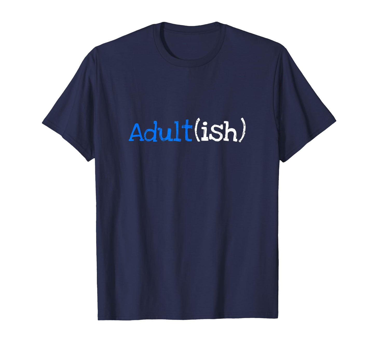 18 Year Old 18th Birthday Party Gift Idea Present Boys T-Shirt