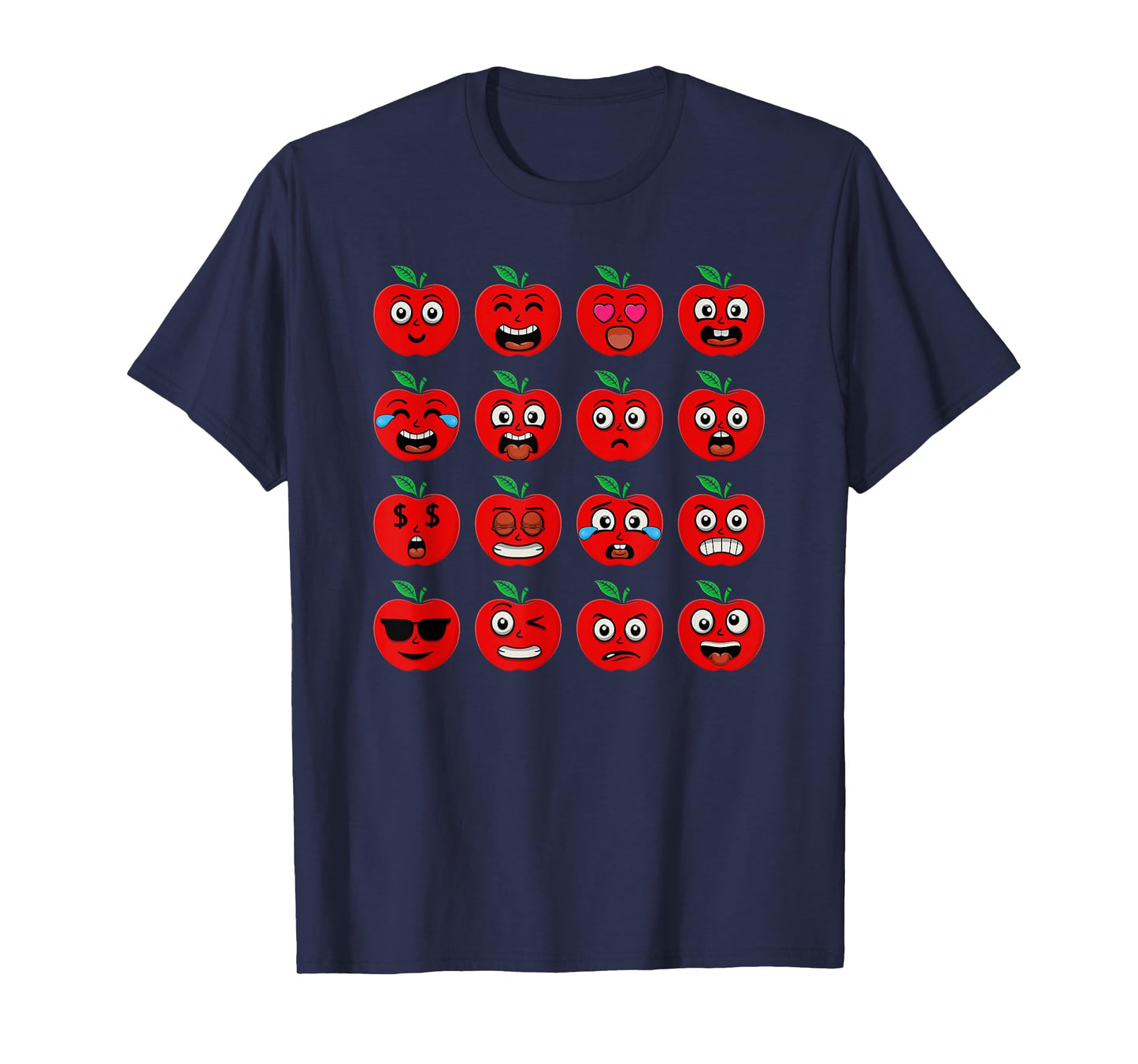 Apple Picking Season Apple Picking Crew Harvest Orchard T-Shirt