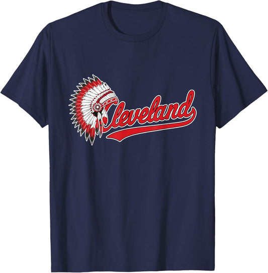 Vintage Guardians Proud Name Men Women Funny Gamedays Spirit T-Shirt