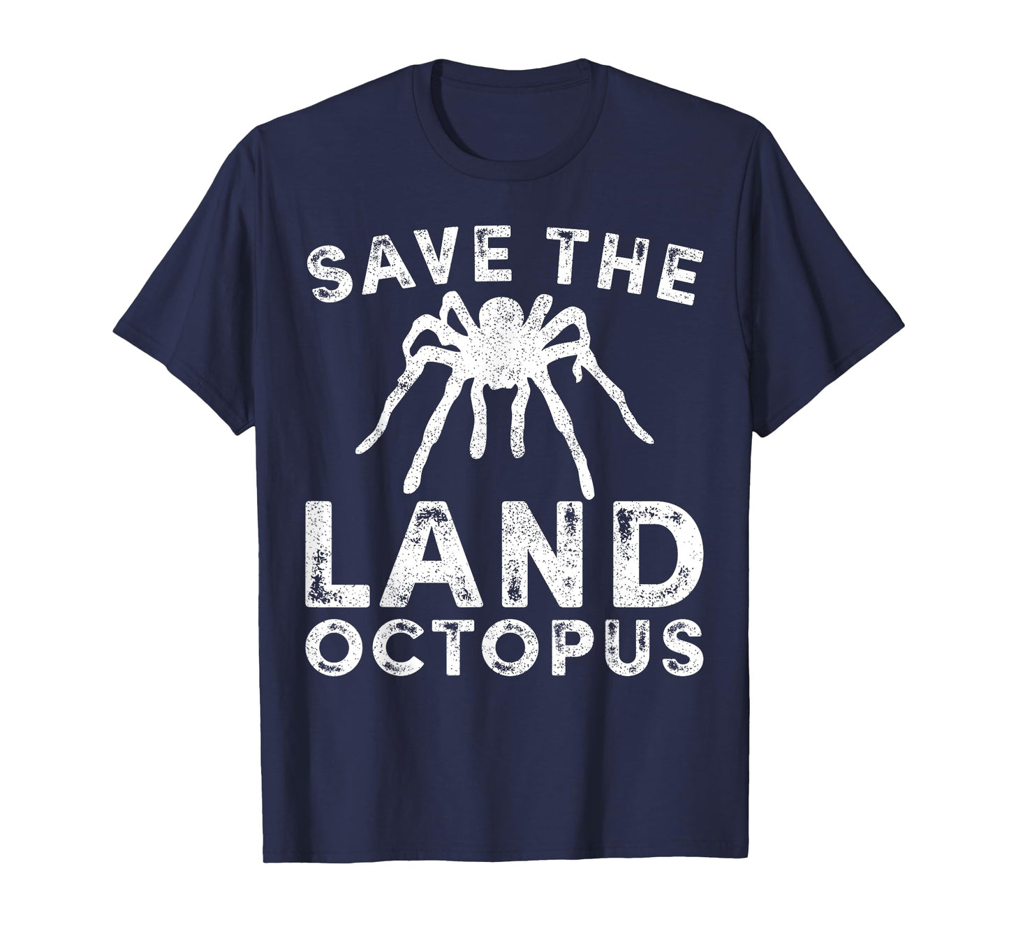 Best Tarantula Art For Men Women Kids Spider Tarantula Lover T-Shirt