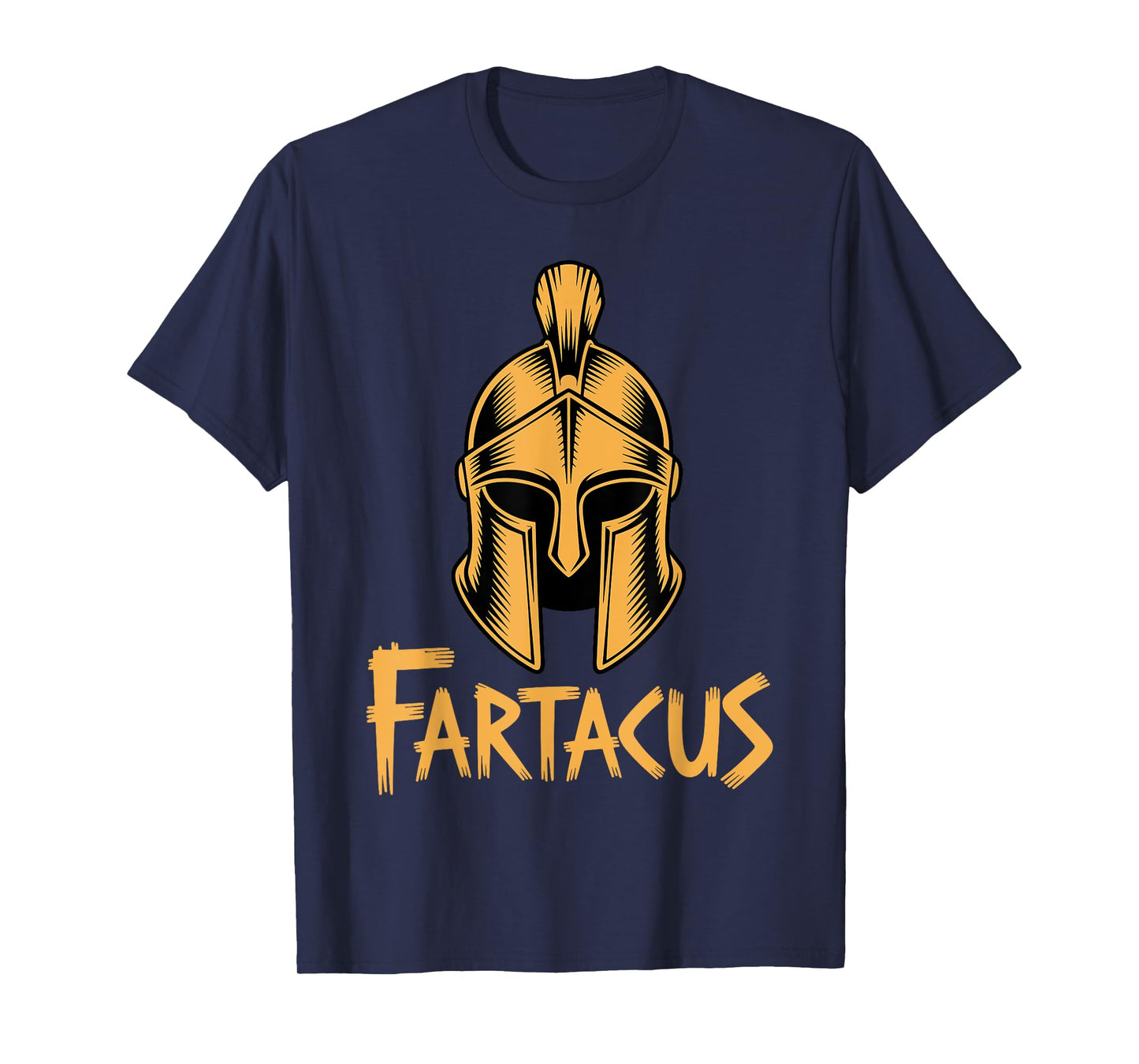 Best Fart Novelty For Men Women Farting Themed Costume Fart T-Shirt
