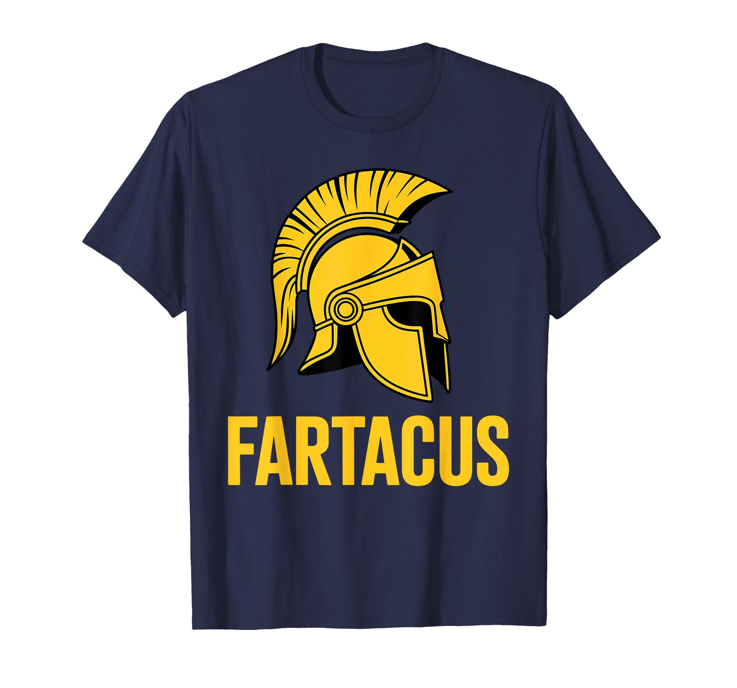 Fart Novelty for Men Women Farted Joke Farting Lover Fart T-Shirt
