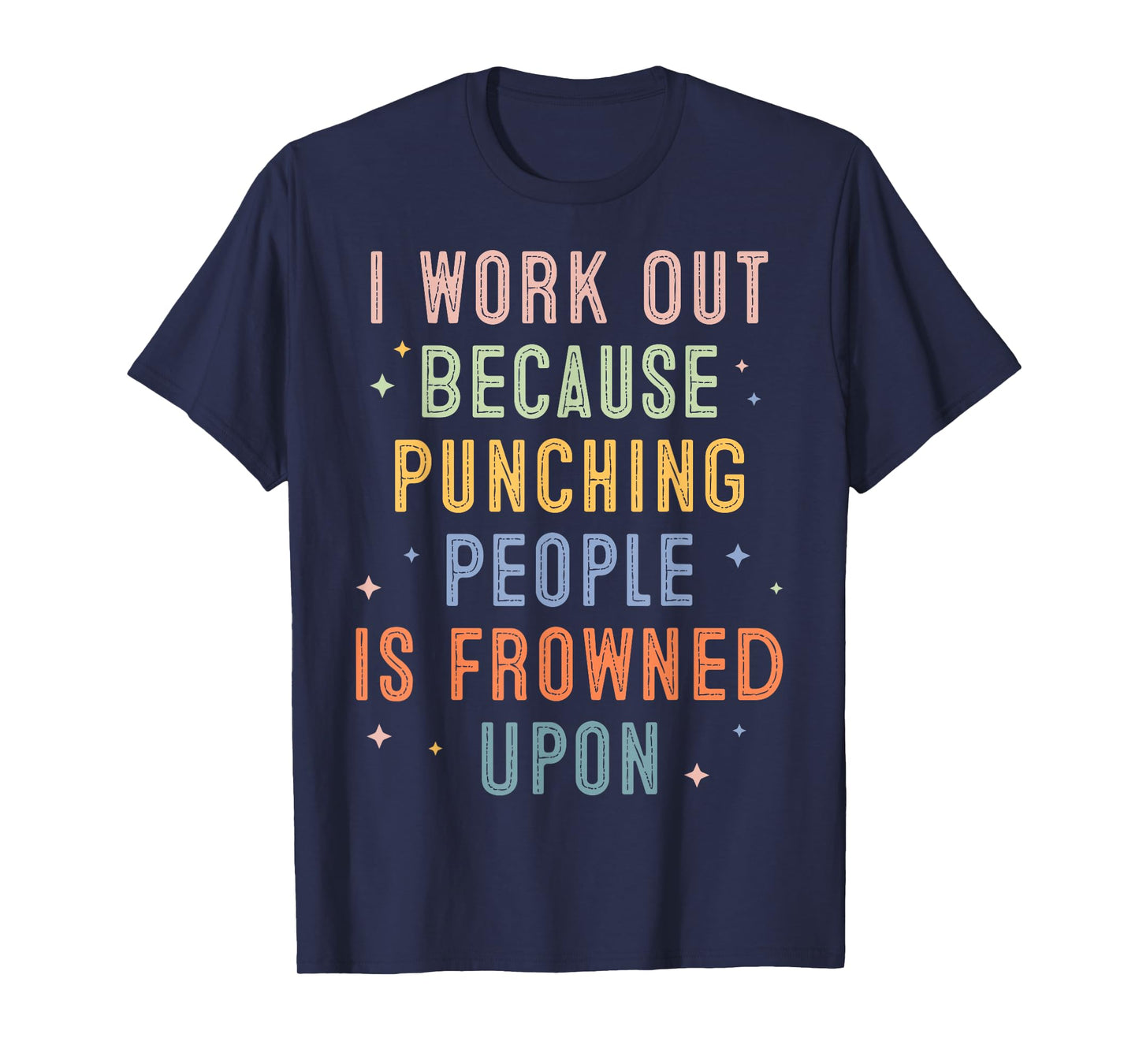 Workout Gym Pump Cover Fitness Weightlifting Muscle Mommy T-Shirt