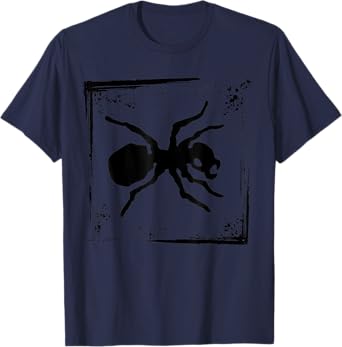 Prodigy Play Black And White Vintage Style Design T-Shirt