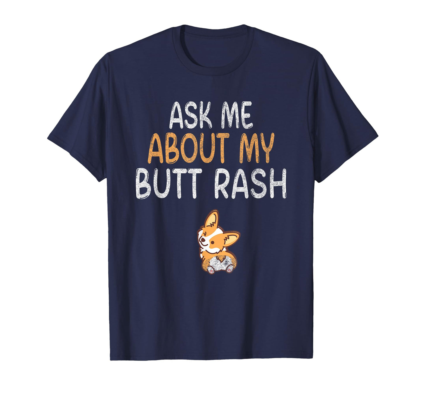 Embarrassing Tee For Women T-Shirt