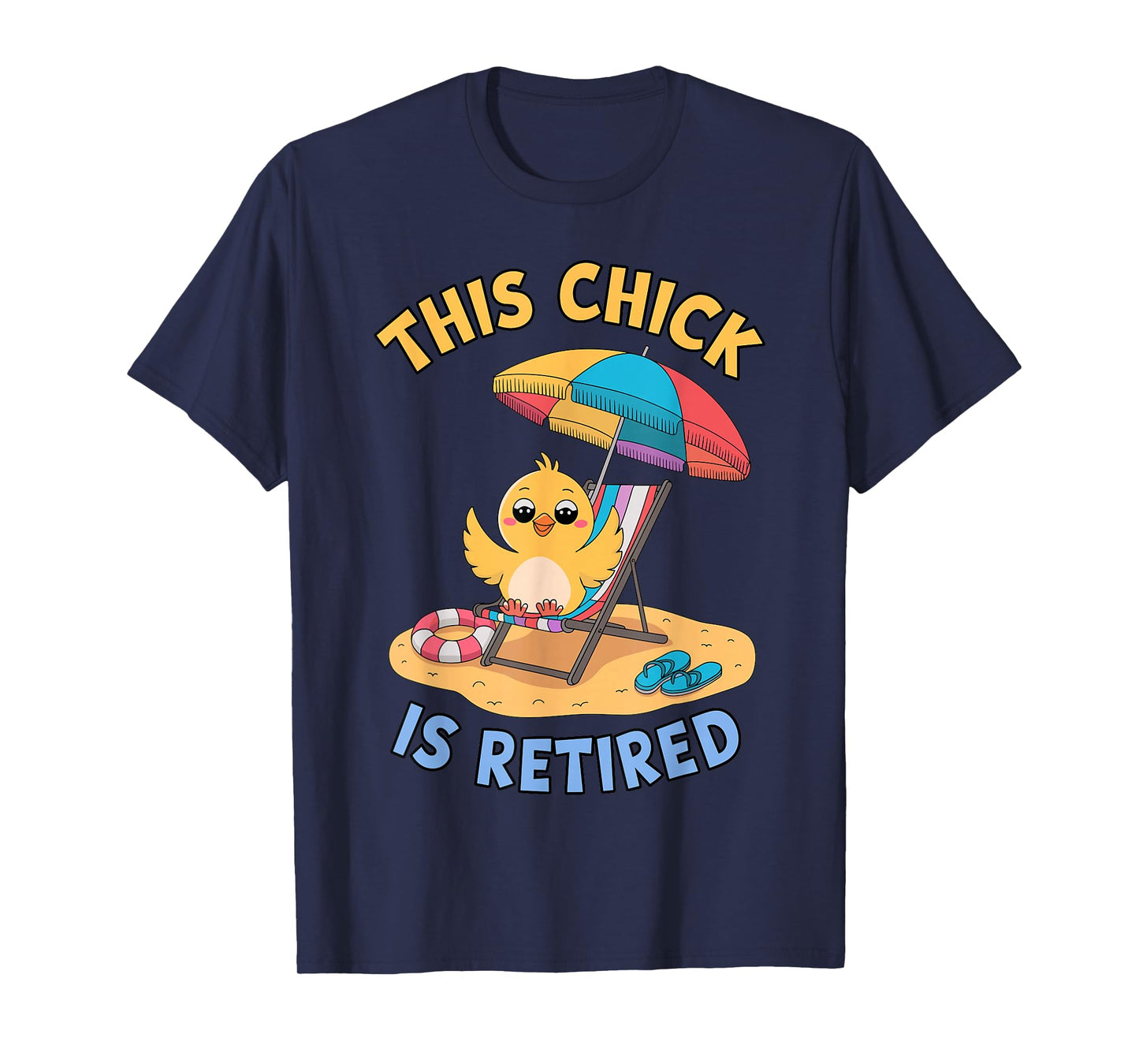 Best Retirement Design for Women Grandma Retired Retirement T-Shirt