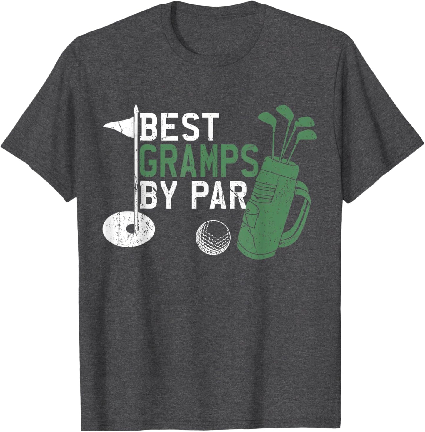 Fathers Day T-Shirt