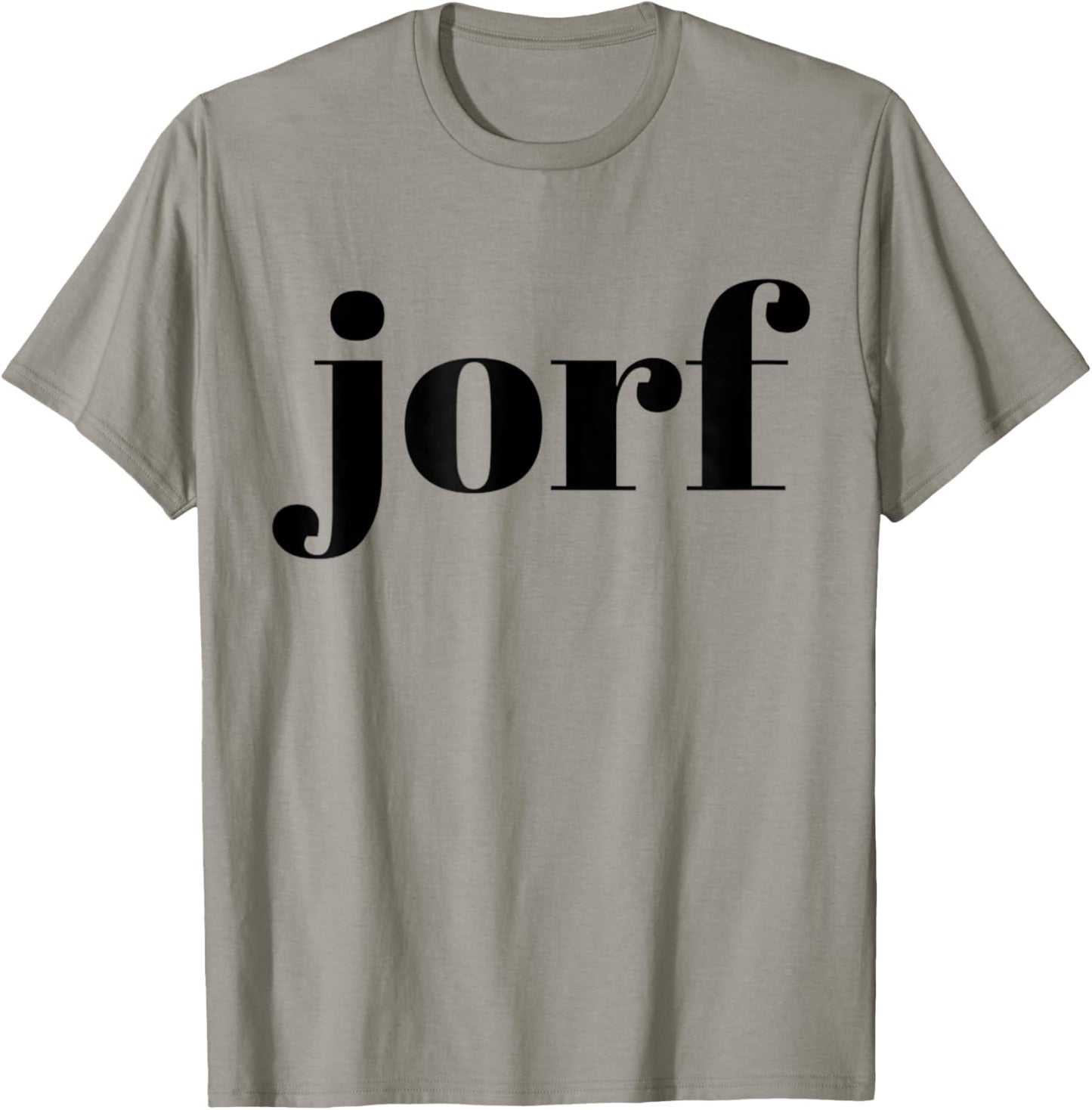 Funny Jury Duty Trial Attorney Juror Judge T-Shirt