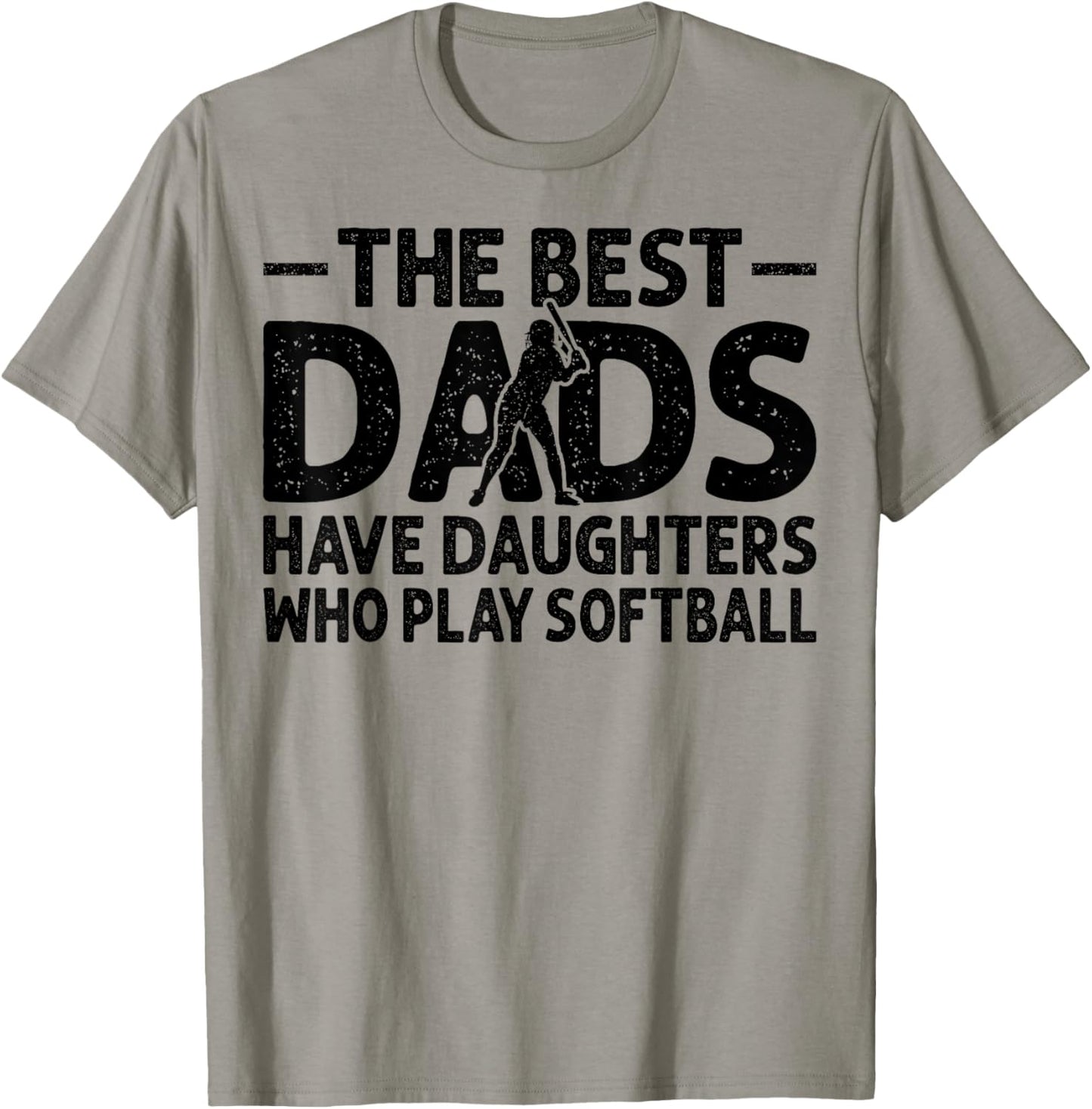 Dad T-Shirt