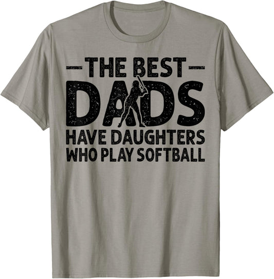 Dad T-Shirt