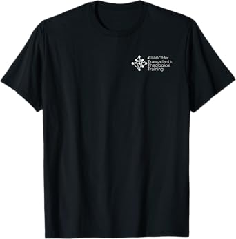 AT3 Pocket Logo 4 T-Shirt