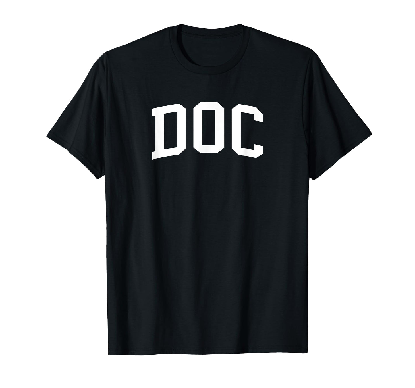 DOC T-Shirt